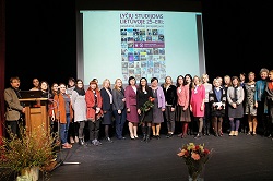 2017 03 31 konferencijos dalyviai 