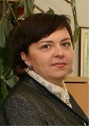 Lijana Stundžė