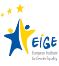 eige logo