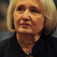 melanne s verveer