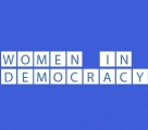 women in democracy