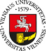 Vilniaus universitetas